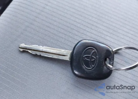 2014 Toyota Corolla L z USA, uszkodzony, nr VIN 2T1BURHE4EC215721